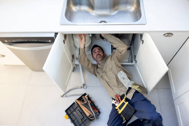Best Plumbing Repair Near Me  in Savage, MN