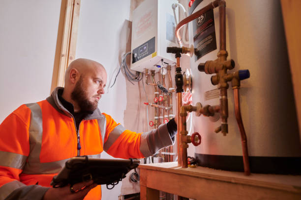 Reliable Savage, MN Plumbing Solutions