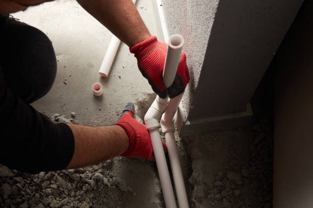 Best Sewer Cleaning Services  in Savage, MN