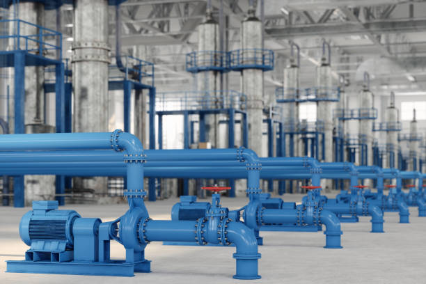 Sprinkler Systems in Savage, MN