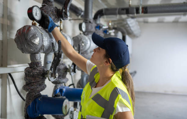 Best Emergency Plumber  in Savage, MN
