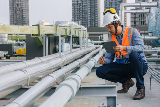 Best Plumbing Services Near Me  in Savage, MN